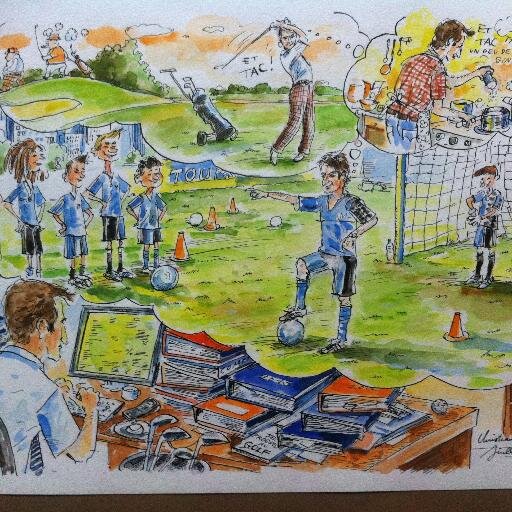 #Tours, #Digital, #StartUp, #Football, #Coach, #Gastronomie, #Automobile, #Voyages, #Plongée