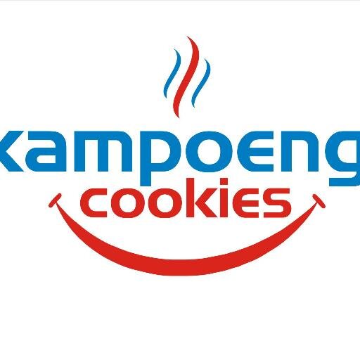 Dicari agen untuk kue kering kampoeng cookies Pekanbaru, Yang berminat silahkan hubungi kami di  085385069999