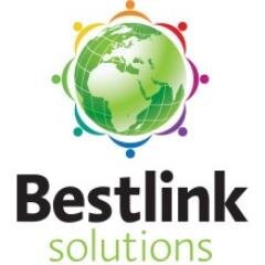 Bestlink Solutions is an International Specialist Search and Selection Business providing talent for the Global Energy market.