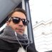 Paolo (@paolodisimone) Twitter profile photo