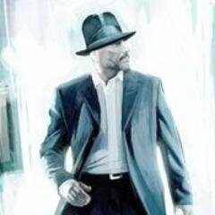 ar3enlopen's profile picture. همه برا خودشون یه خری شدن ولی من 
همون آدمی هستم که بودم