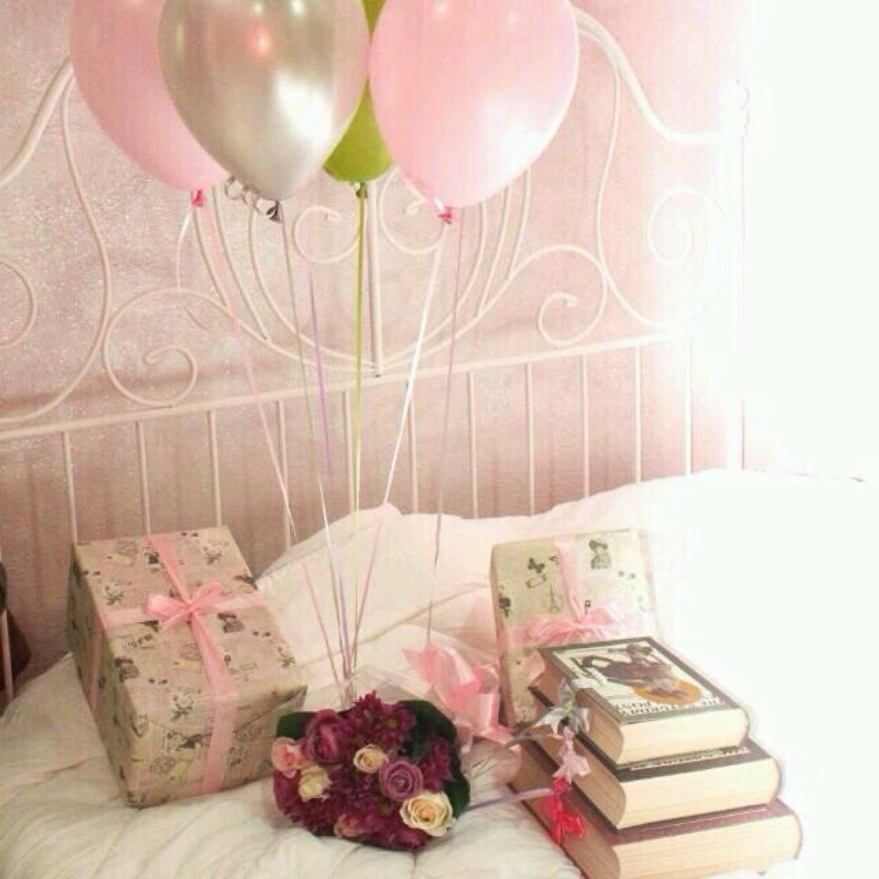 ‏لست سوى روح ستقبض في اي لحظه فيارب أحسن خاتمتي❤️.