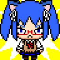 久壁おと (@oto_hisakabe) 's Twitter Profile Photo 久壁おと (@oto_hisakabe) 's Twitter Profile Photo