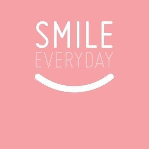 toiitrati's profile picture. 