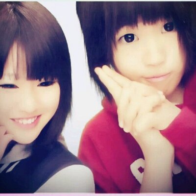くみ