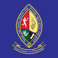 GC an Phiarsaigh (@gcanphiarsaigh) 's Twitter Profile Photo GC an Phiarsaigh (@gcanphiarsaigh) 's Twitter Profile Photo
