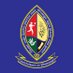 GC an Phiarsaigh (@gcanphiarsaigh) Twitter profile photo GC an Phiarsaigh (@gcanphiarsaigh) Twitter profile photo