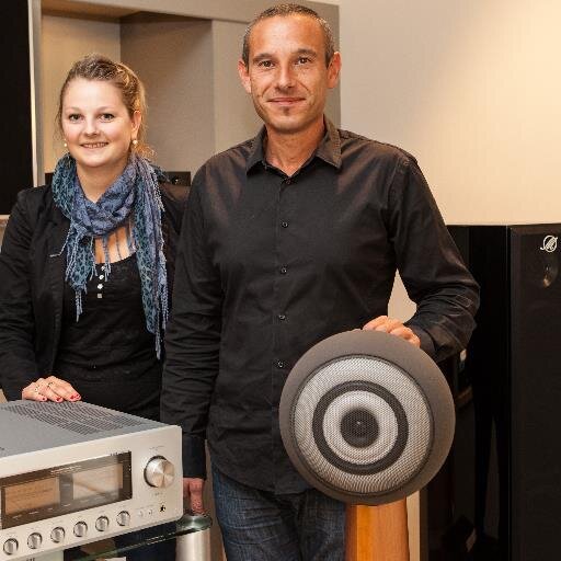 Vente et location de matériel hifi et vidéo pour particuliers et professionnels,  Transfert audio et vidéo sur tous suport numérique...