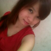 Chen ferry (@chen_vhei) 's Twitter Profile