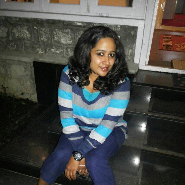 Marketing buff | Advertising aficionado | Content curator | Animal lover I #RandstadIndia
All tweets are my own.