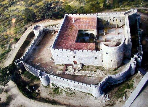 frapolan's profile picture. 