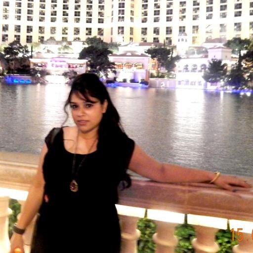 Trying to live my authentic self! A little crazy but always sane.