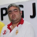 harry dominguez  - @HarryTupapito - Twitter