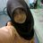 Angelina_Febry's profile image