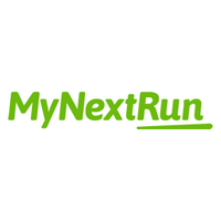 MyNextRun (@mynextrun) 's Twitter Profile