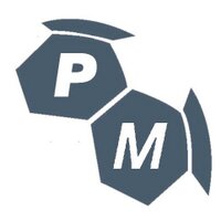 Pack Meadow Limited (@packmeadow) 's Twitter Profile