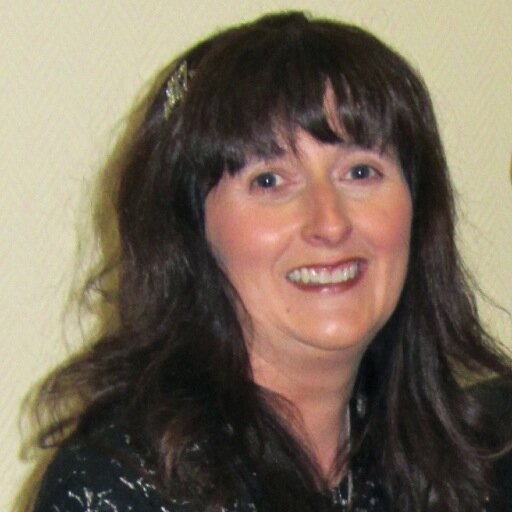 ButterflyAdam's profile picture. Mum of 4 beautiful children, 3 here and 1 angel. xx