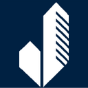 E.R. James Homes - @ERJamesHomes - Twitter