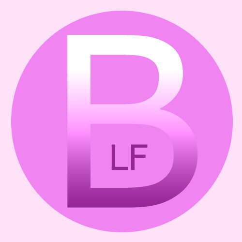 BestBeautyTips's profile picture. Good looks come only if you have the right products and proper techniques. Here we provide both to help you look the best! http://t.co/9nsYswmXZI