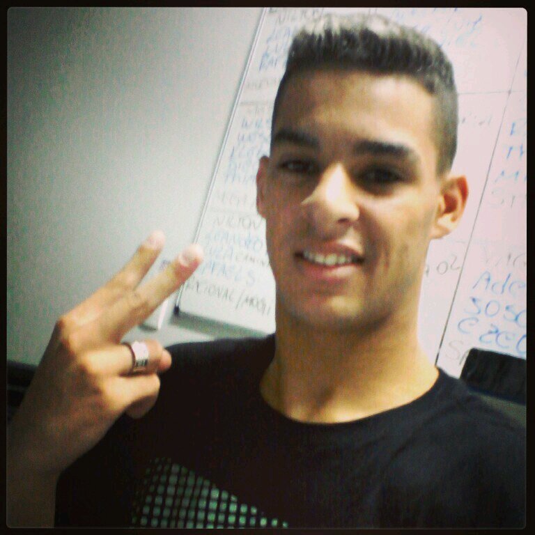 carregando ❂