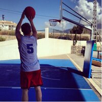 Rhys Carter (@rcarter15) 's Twitter Profile