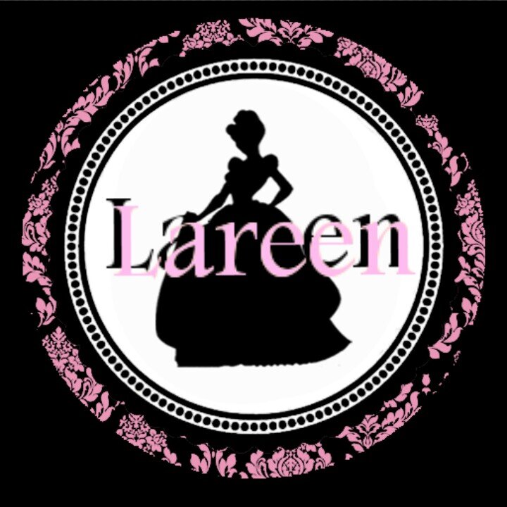 ‏‏توزيعات لارين لعمل توزيعات الأفراح وجميع مناسباتكم للإستفسار مراسلتنا ع الواتس 0564276421 جده والشحن لجميع مناطق المملكة *لن احلل بأخذ صوري والعمل بها