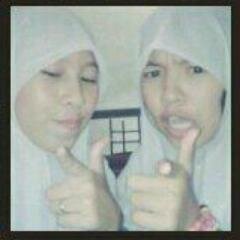 ♥ 24 januari 1998 ♥                                         @exsainsfive | Tetra