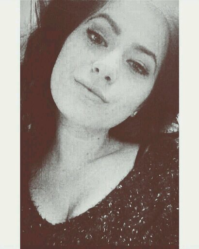 sofoulam's profile picture. μολών λαβέ. † 
Ελλαδάρα - 'Don't gain the world and lose your soul, wisdom is better than silver and gold.'