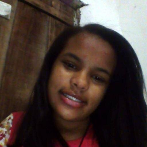 Momentos