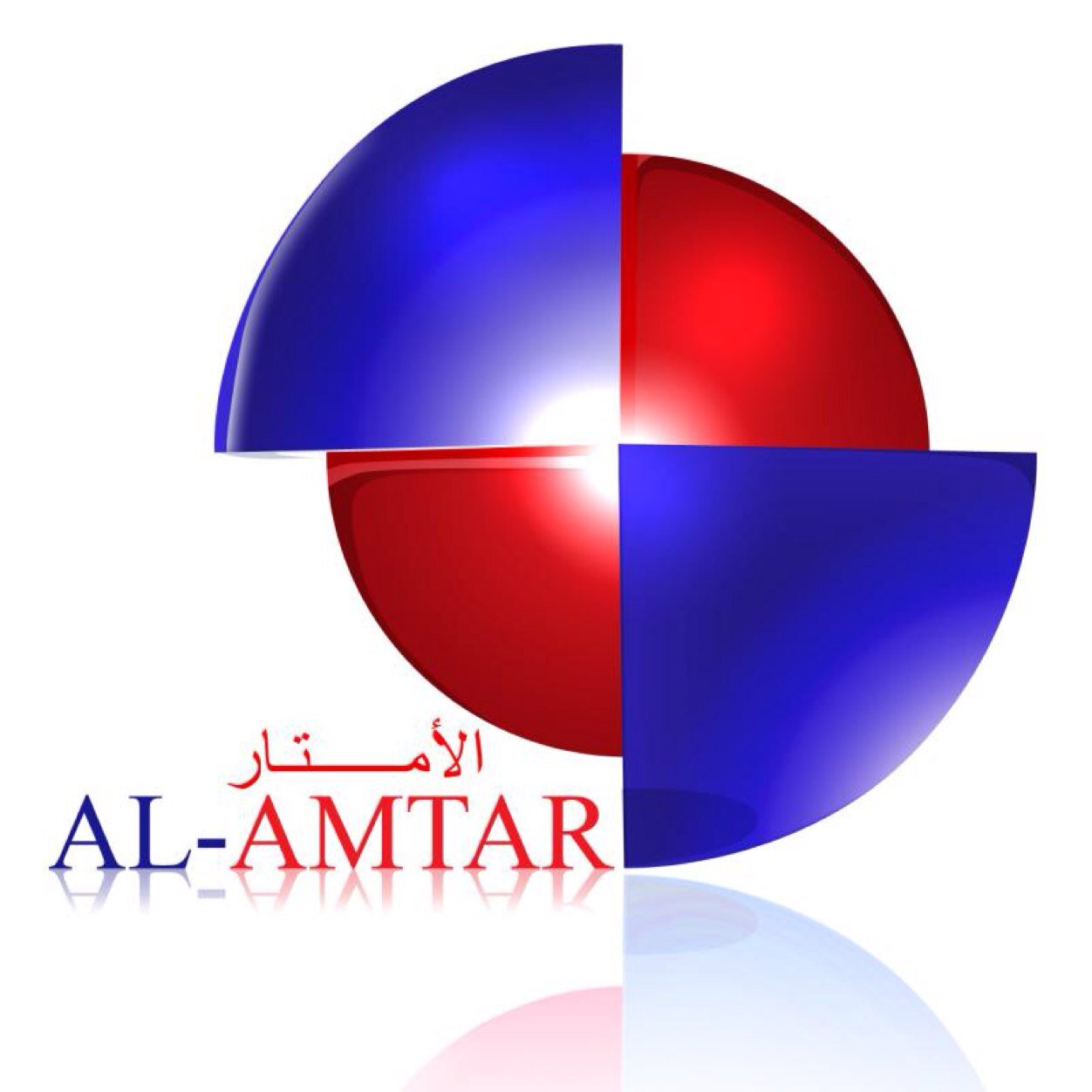 الأمتار للاستثمارات العقارية بيع_شراء_تأجير_استثمار_ادارة أملاك عروضنا بالمفضله                                   ج0532566068 ج0502158787