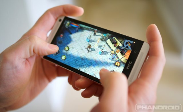 androidgames373's profile picture. Android Games