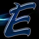 EL3CT CO-Leader , SwF Freshest recruit , Recently hit a 9man killfeed on bo2 and hit my first suicide shot on raid.. SwFRep!