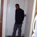 Nathan Eubanks - @NtdgDante10489 - Twitter