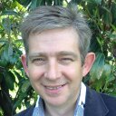 Brian Firth - @firth_b - Twitter