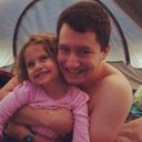 Jonathon Daugherty - @jonnyxboyx - Twitter