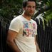 Akshay bhati...... (@akshaysruhu) Twitter profile photo Akshay bhati...... (@akshaysruhu) Twitter profile photo