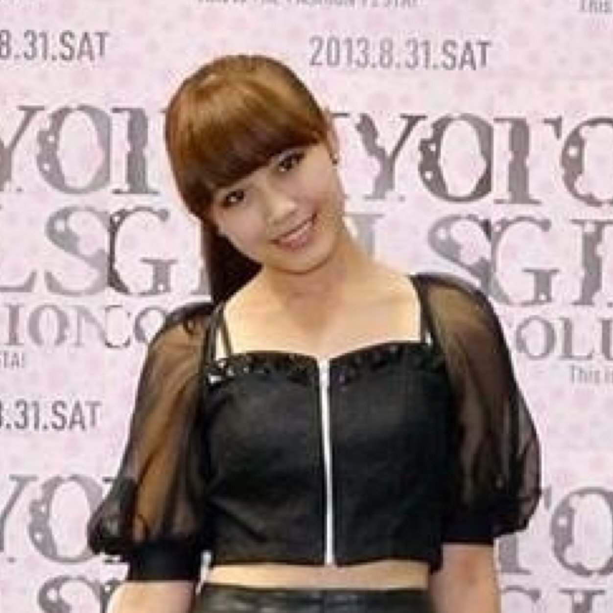 鷲尾伶菜画像bot Minnanoyume12 Twitter 鷲尾伶菜画像bot Minnanoyume12 Twitter