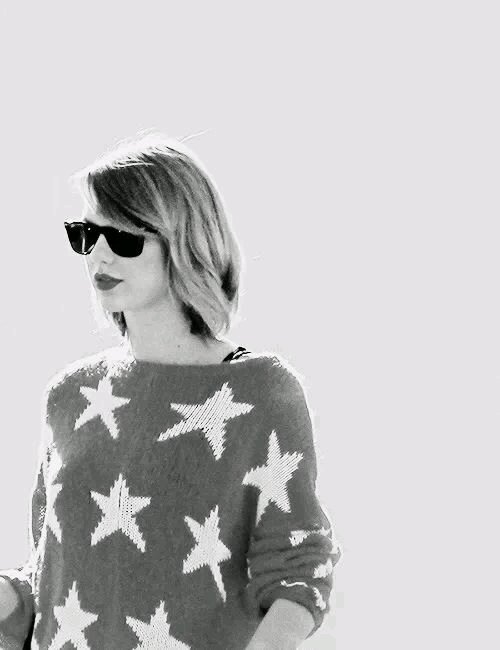 Taylor Swift•Coldplay•Onerepublic• ImagineDragons•Logan Lerman• PJ• HP• HG•TFIOS•TheAvengers•Batman• Castle•Arrow•DoctorWho•Sherlock•B&B•GG•Nikita•GoT