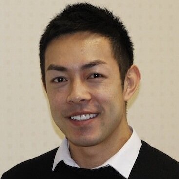 leonleeuk Profile Picture