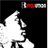 Profile Picture of Fatima WakuMalawiuja (@@RubyRubiksCube) on Twitter