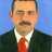 german13462445's profile image