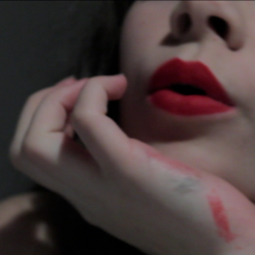 IdaPetersen's profile picture. I don't want to be a poet. I want to be happy.