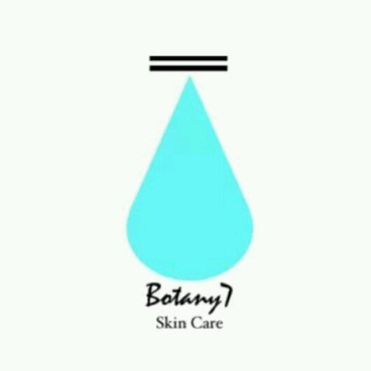 Natural Skin Care
