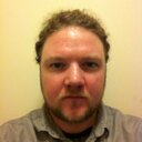 Shane Gibbons - @shanecgibbons - Twitter