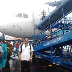 new delhi