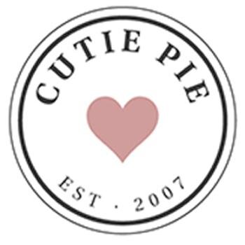 ilovecutiepie's profile picture. Delicate everyday jewellery to be cherished. Say it with Cutie Pie. Sealed with a loving kiss.