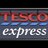 2657Exp's profile image