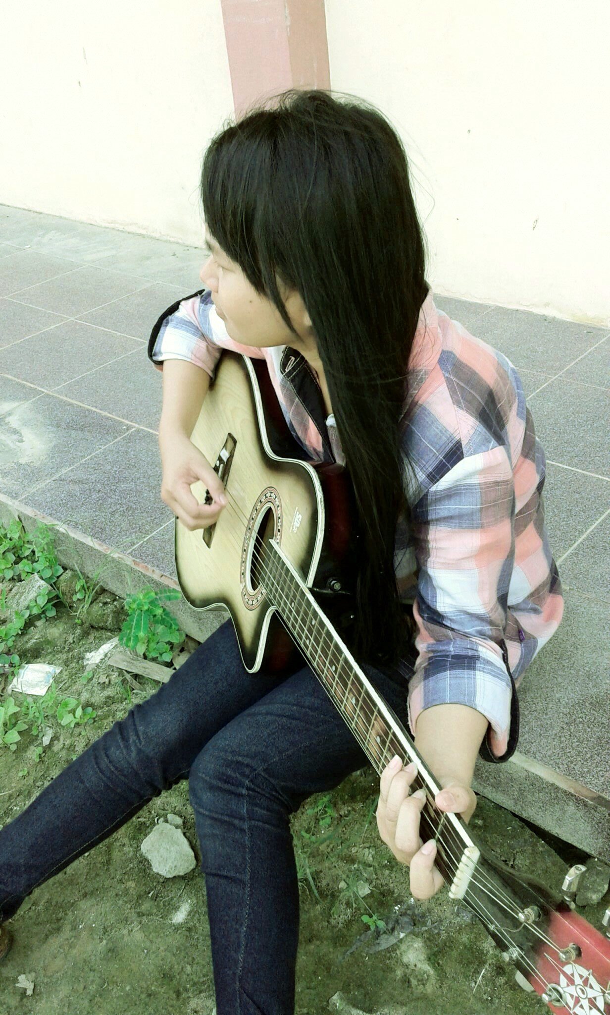 fettyrastogi's profile picture. 