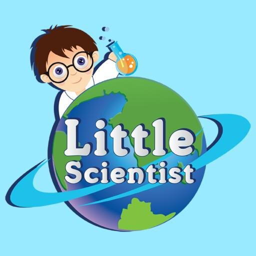 conversation english fun (@Scientist Twitter Little Scientist pk) conversation english fun (@Scientist Twitter Little Scientist pk)