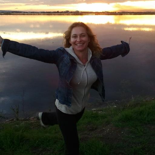 ToteMondria's profile picture. Realizadora y profesional en medios de comunicación audiovisual. Comprometida con el medio ambiente. Responsable desarrollo negocio @BwitoEco